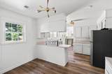 1203 Calais Drive - Photo 8