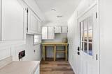 1203 Calais Drive - Photo 9