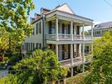 22 Lamboll Street - Photo 2