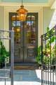 22 Lamboll Street - Photo 3