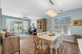 602 Portico Park - Photo 10