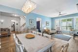 602 Portico Park - Photo 12
