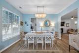 602 Portico Park - Photo 13