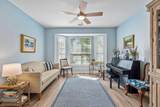 602 Portico Park - Photo 14