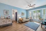 602 Portico Park - Photo 15