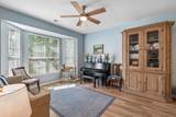 602 Portico Park - Photo 16