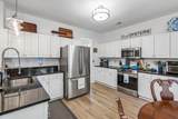 602 Portico Park - Photo 17