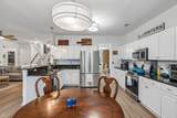 602 Portico Park - Photo 18