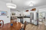 602 Portico Park - Photo 19