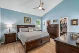 602 Portico Park - Photo 21
