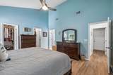602 Portico Park - Photo 22