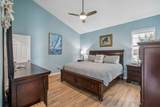 602 Portico Park - Photo 23