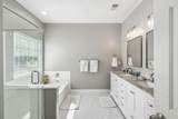 602 Portico Park - Photo 27