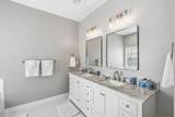 602 Portico Park - Photo 28