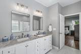602 Portico Park - Photo 29