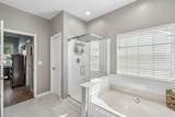 602 Portico Park - Photo 30