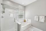 602 Portico Park - Photo 31