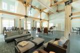 602 Portico Park - Photo 32