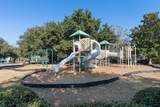 602 Portico Park - Photo 33