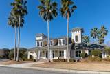 602 Portico Park - Photo 34