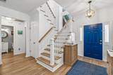 602 Portico Park - Photo 35
