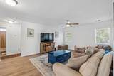 602 Portico Park - Photo 36
