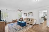 602 Portico Park - Photo 37