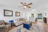 602 Portico Park - Photo 38