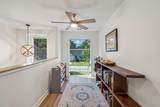 602 Portico Park - Photo 39