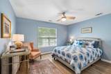 602 Portico Park - Photo 40