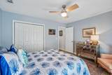 602 Portico Park - Photo 41