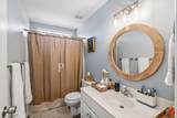 602 Portico Park - Photo 42