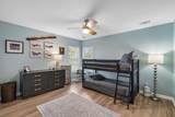 602 Portico Park - Photo 43
