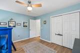 602 Portico Park - Photo 44