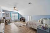 602 Portico Park - Photo 45
