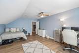 602 Portico Park - Photo 46