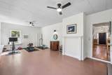 602 Portico Park - Photo 47