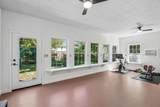 602 Portico Park - Photo 48