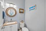 602 Portico Park - Photo 49