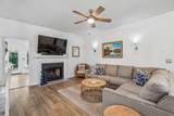602 Portico Park - Photo 5