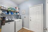 602 Portico Park - Photo 50