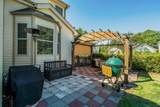 602 Portico Park - Photo 51