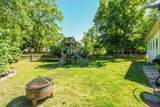 602 Portico Park - Photo 53