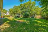602 Portico Park - Photo 54