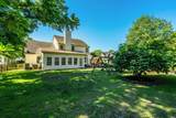 602 Portico Park - Photo 55