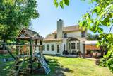 602 Portico Park - Photo 56
