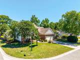 602 Portico Park - Photo 57