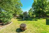 602 Portico Park - Photo 58