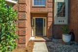 602 Portico Park - Photo 59