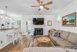 602 Portico Park - Photo 6